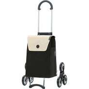 Andersen Shopper Treppensteiger Scala Shopper Jano Chariot à provisions 48 cm Foto du produit