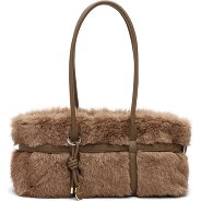Tamaris TAS Martha Sac à bandoulière 42 cm Foto du produit