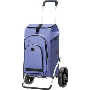 Andersen Shopper Royal Shopper Chariot à provisions 67 cm Foto du produit