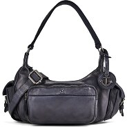 Harbour 2nd Anchor Love Sac à bandoulière Cuir véritable 30 cm Foto du produit