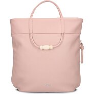 Zwei Perla Sac à bandoulière 34 cm Foto du produit