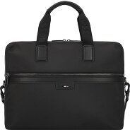 Boss Ray Sacoche pour ordinateur portable 39 cm Foto du produit