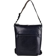 Harold's Caugio Daypack Cuir véritable 40 cm Foto du produit