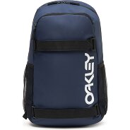 Oakley Freshman Skate Daypack 52 cm Compartiment ordinateur Foto du produit