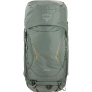 Osprey Kyte 48 Sac à dos de trekking XS-S 71 cm Foto du produit