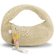 Hugo Zeya Sac à bandoulière 27 cm Foto du produit