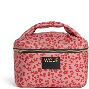 Wouf Daily Trousse de toilette 20 cm Foto du produit