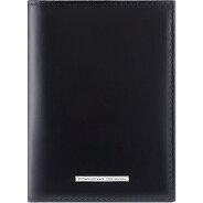 Porsche Design Classic Porte-cartes de crédit RFID en cuir 7,5 cm Foto du produit