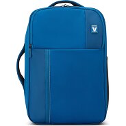 Roncato Move Sac à dos professionnel 40 cm Foto du produit