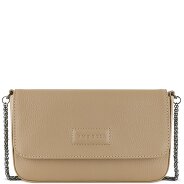 bugatti Elsa Sac à bandoulière Cuir 21.5 cm Foto du produit