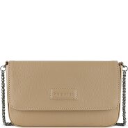 bugatti Elsa Sac à bandoulière Cuir 21.5 cm Foto du produit