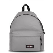 Eastpak Padded Pak'r Daypack 40 cm Foto du produit