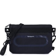 Hedgren Uni Sac à bandoulière Protection RFID 24 cm Foto du produit