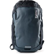 Thule Chasm 26 L Daypack 53 cm Compartiment pour ordinateur portable Foto du produit