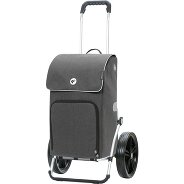 Andersen Shopper Royal Shopper Ipek Maxi Chariot à provisions 58 cm Foto du produit