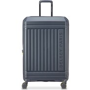 Delsey Paris Lutece 4 roues Valise cabine 76 cm Foto du produit