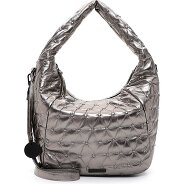 Tamaris TAS Caren Sac à bandoulière 35 cm Foto du produit