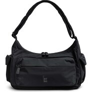 GOT BAG Pocket Bag Sac à bandoulière 30 cm Foto du produit
