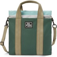 Dakine Jinx Sac à main 31 cm Foto du produit