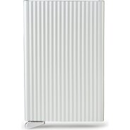 Secrid Cardprotector Étui pour cartes de crédit Protection RFID 10 cm Foto du produit