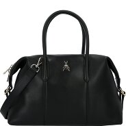 Patrizia Pepe Sac de shopper Cuir 35 cm Foto du produit