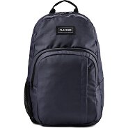 Dakine Class 25L Daypack 45 cm Foto du produit