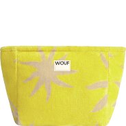 Wouf Terry Trousse de toilette 30 cm Foto du produit