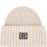 Roeckl Bonnet tricoté Foto du produit