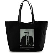 Karl Lagerfeld Essential Sac de shopper 54 cm Foto du produit