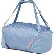 Satch Sac de sport 46 cm Foto du produit