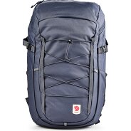 Fjällräven Skule 30 L Sac à dos de randonnée 53 cm Foto du produit