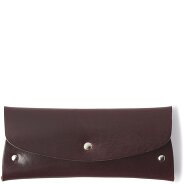 Castelijn & Beerens Porte-plume Gaucho en cuir 18,5 cm Foto du produit