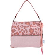 Fritzi aus Preußen Donny Sac à bandoulière 29 cm Foto du produit