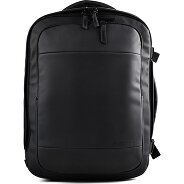 American Tourister Sac à dos de voyage Take2Cabin avec compartiment pour ordinateur portable de 40 cm Foto du produit