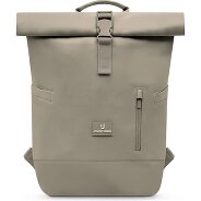 Johnny Urban Luca Daypack S 36 cm Compartiment ordinateur Foto du produit