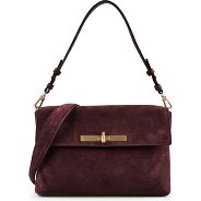 abro Twist Sac à bandoulière Cuir véritable 30 cm Foto du produit