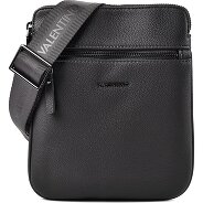 Valentino Vibe Sac à bandoulière 19 cm Foto du produit