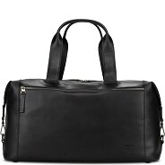Jost Lund Sac de voyage Weekender Cuir 50 cm Foto du produit