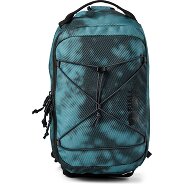 Fjällräven Sling Bag Skule 35 cm Foto du produit
