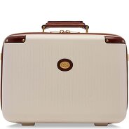 The Bridge Story Viaggio Beautycase 35 cm Foto du produit