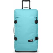 Eastpak Tranverz 2 roulettes Trolley 67 cm Foto du produit