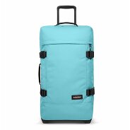 Eastpak Tranverz 2 roulettes Trolley 67 cm Foto du produit
