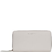 bugatti Emilia Porte-monnaie Protection RFID Cuir 19 cm Foto du produit