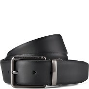 Porsche Design Ceinture Cuir véritable Foto du produit