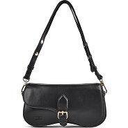 Guess Charlotte Sac à bandoulière 24 cm Foto du produit