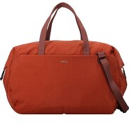 Bellroy Lite Sac de voyage Weekender 50 cm Foto du produit
