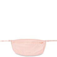 Pacsafe Coversafe S100 Coffre-fort à la taille 27 cm Foto du produit