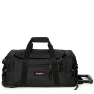 Eastpak Leatherface S + sac de voyage à 2 roulettes 55 cm Foto du produit