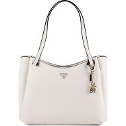 Guess Gilda Sac à bandoulière 38 cm Foto du produit