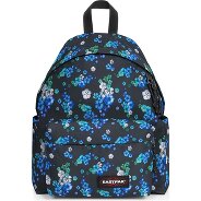 Eastpak Day Pak'R Daypack 40 cm Compartiment ordinateur Foto du produit